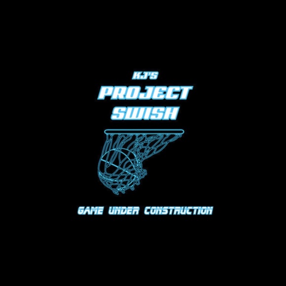 Custom tracksuit! New with tags! - Picture 6 of 6